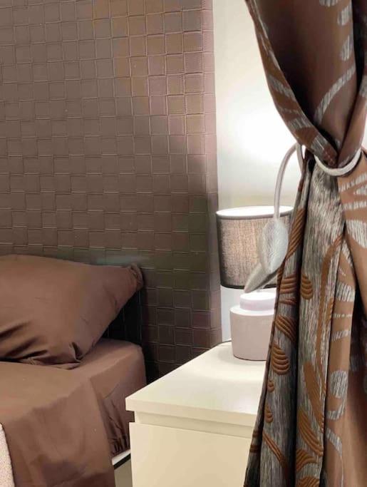 Encantador Apartamento Plaza Mayor Madrid Centro Экстерьер фото