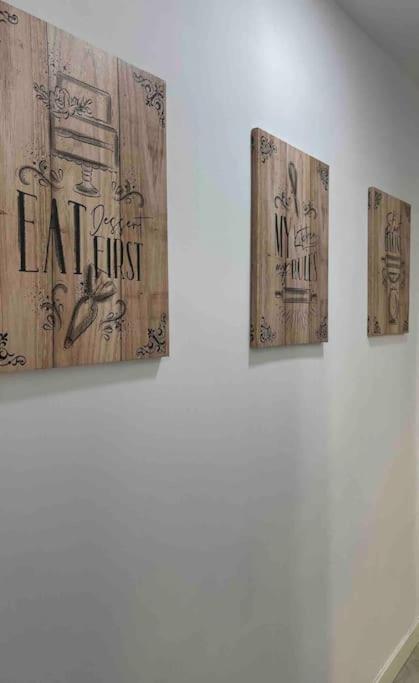 Encantador Apartamento Plaza Mayor Madrid Centro Экстерьер фото
